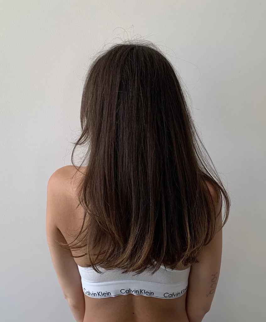 Best Leave-In Conditioner on Sale For Memorial Day