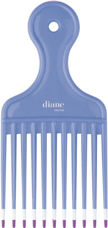 Best Detangling Comb