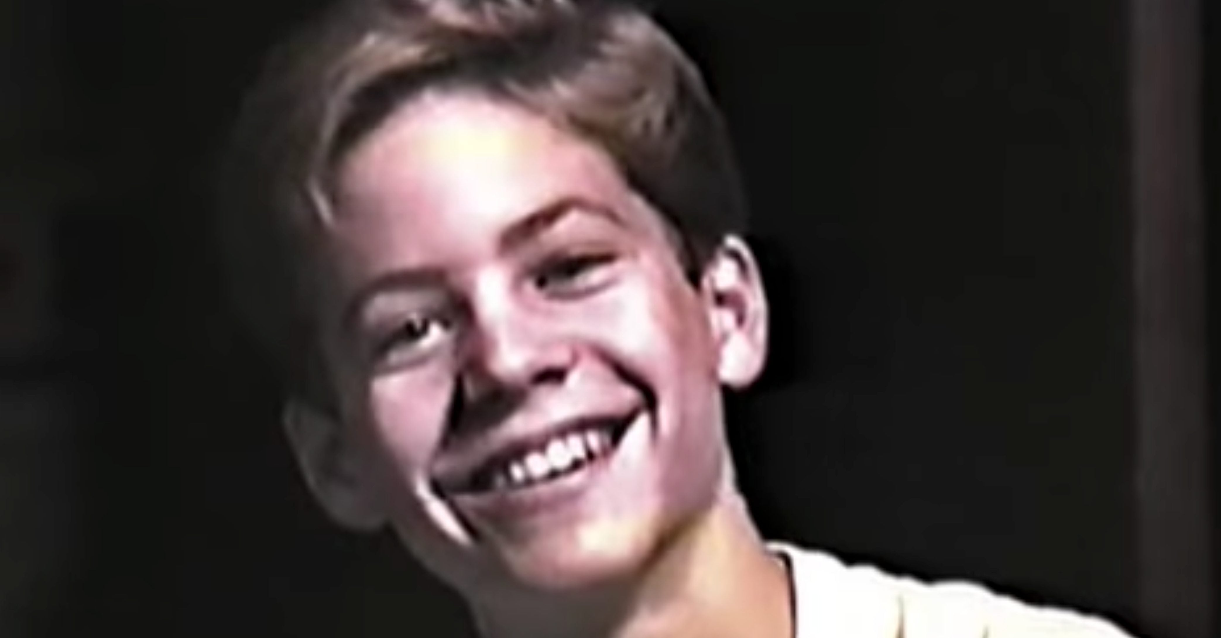 I Am Paul Walker Documentary Trailer POPSUGAR Entertainment