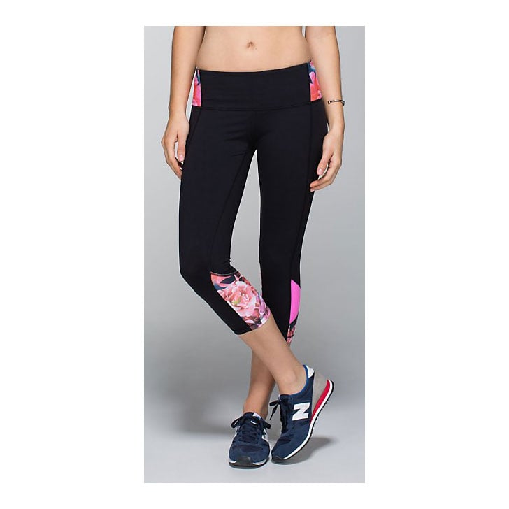 Workout Clothes and Fitness Gifts to Buy For Mother's Day | POPSUGAR