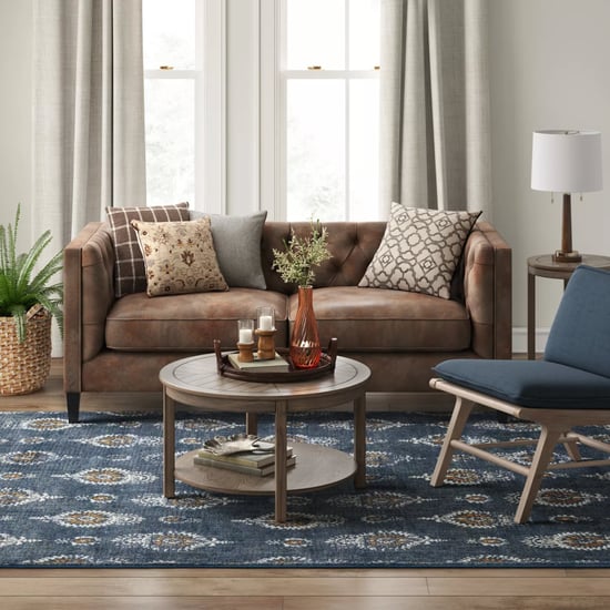 Best New Fall Decor From Target | 2021