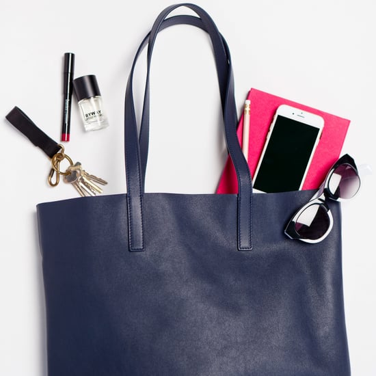 Gadgets to Pack For Vacation