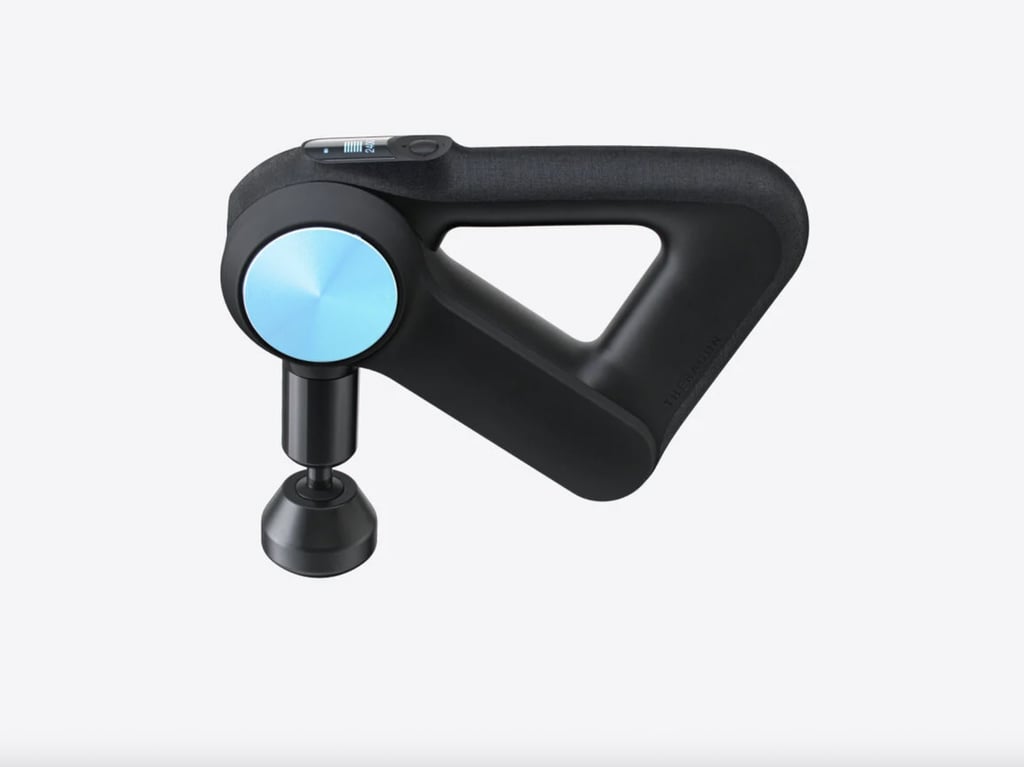 Theragun Pro Percussive Therapy