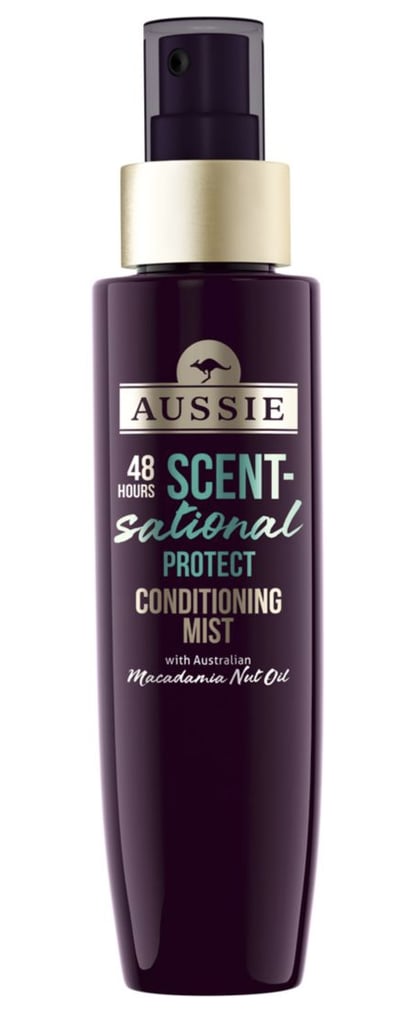 Aussie Scent-sational Protect Conditioning Mist