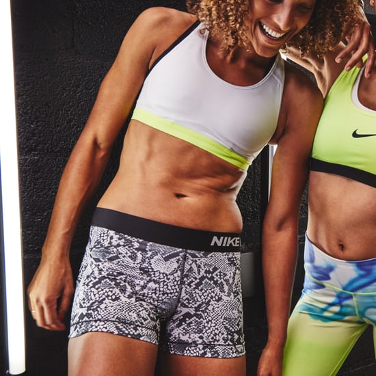 Cardio Exercises That Work the Abs