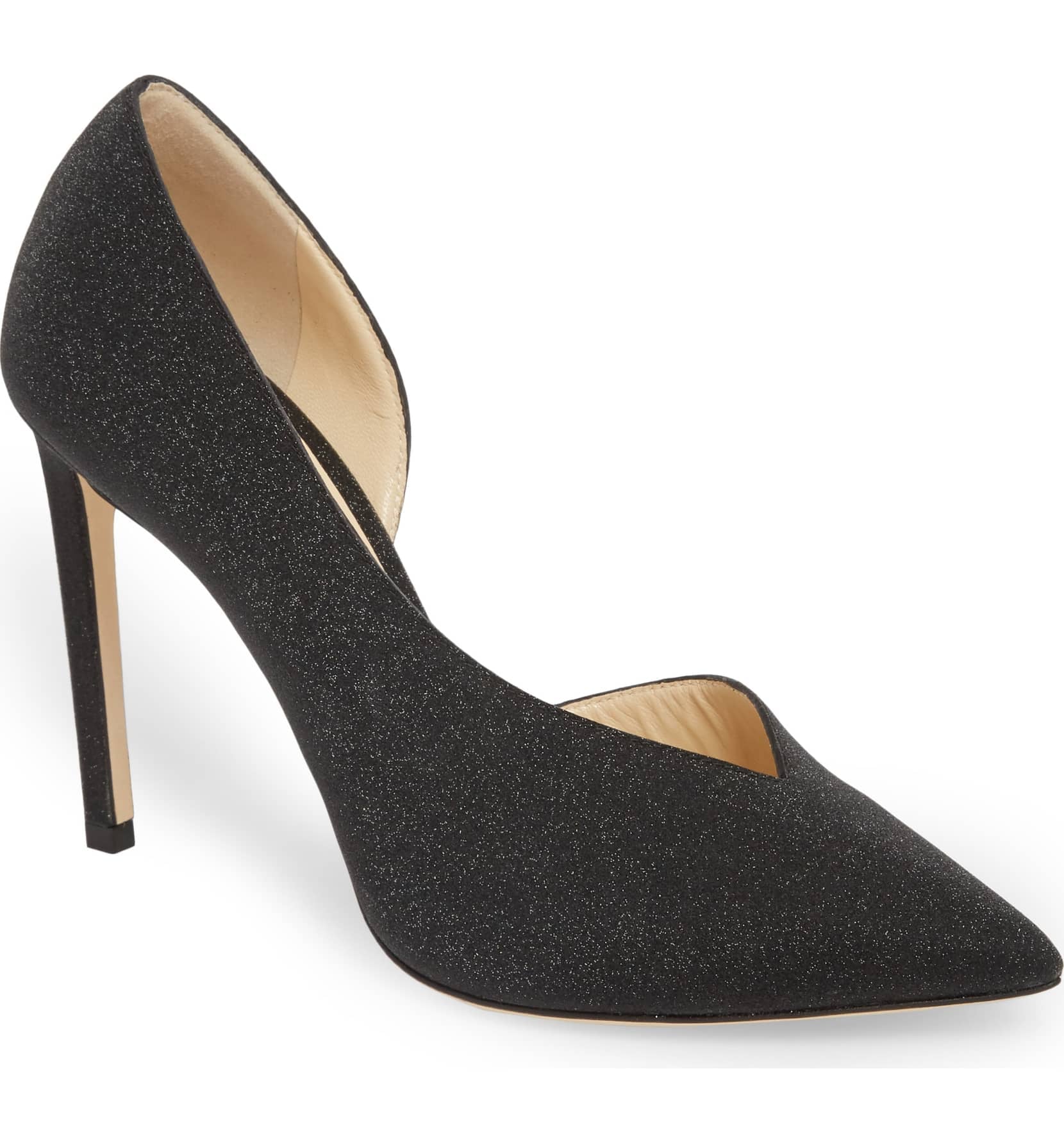 jimmy choo sophia pump