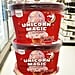 Market Pantry Unicorn Magic Ice Cream From Target