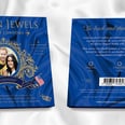 So, Royal-Wedding-Inspired Condoms Now Exist — and They'll "Make Your Prince Come"