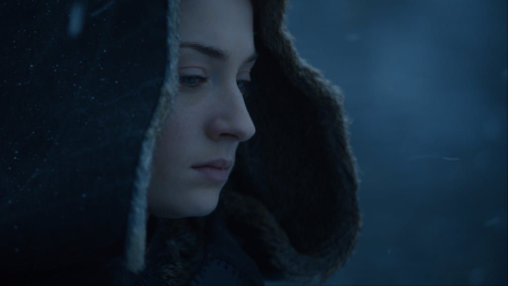 Is Game of Thrones Feminist?