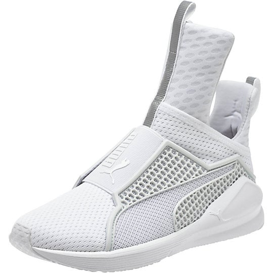 Rihanna x Puma The Trainer Women's Shoes ($180)