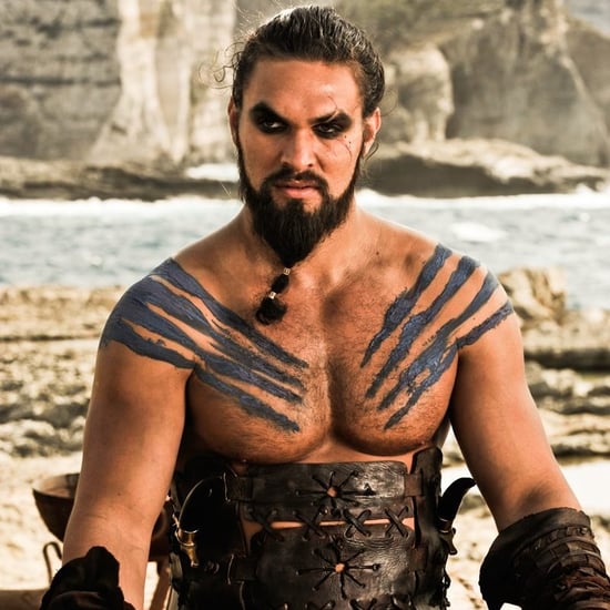 Game of Thrones Audition Stories