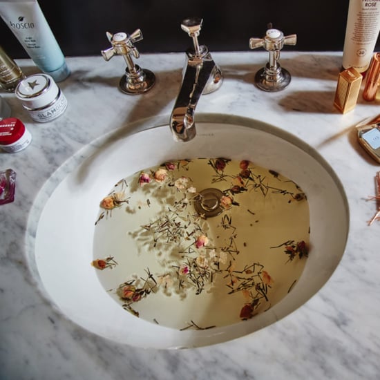 Beauty News For Oct. 23, 2015