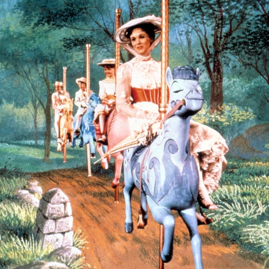 Classic Movies For Kids to See