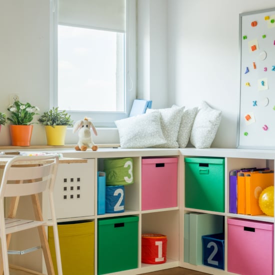 Home Updates For Jan. 6, 2016