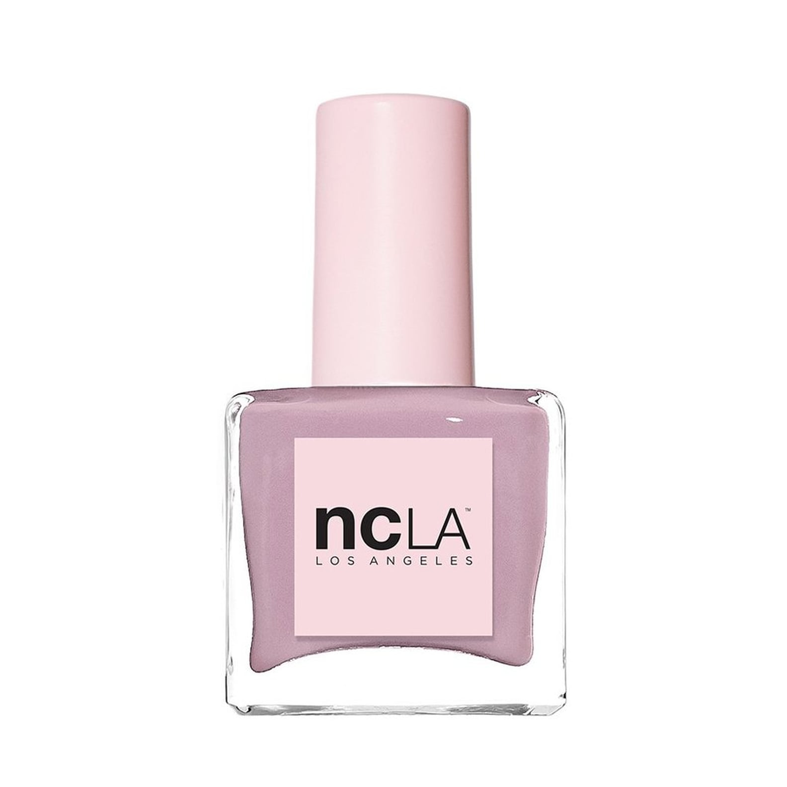 Best 7 free nail polish ps beauty