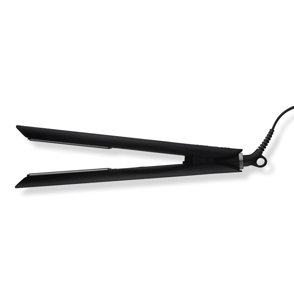 A Complete Hair Tool