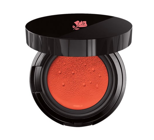 Lancome Cushion Blush Subtil Cooling Cushion Blush