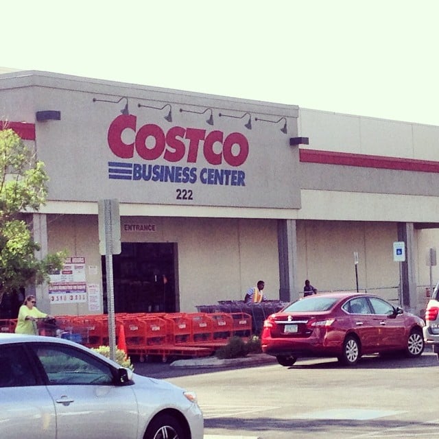 Costco