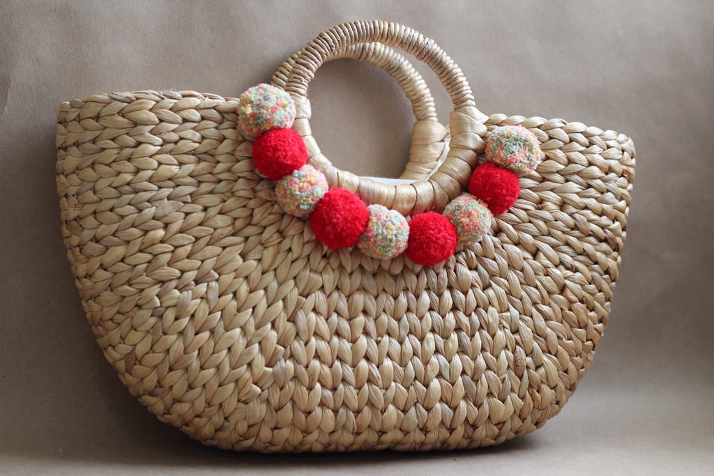 The Nature Lovers Tote Bag