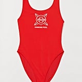 H&M Stranger Things Collection Summer 2019 | POPSUGAR Fashion