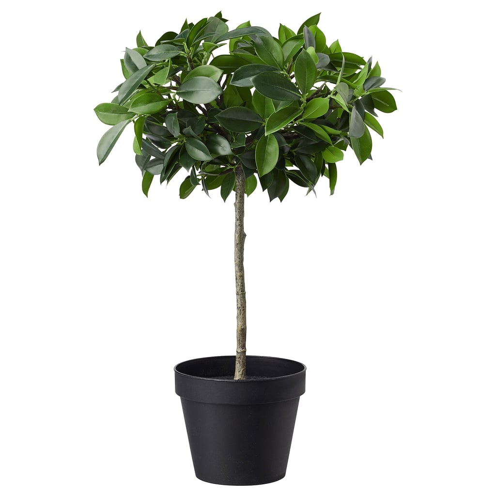 Fejka Artificial Potted Plant