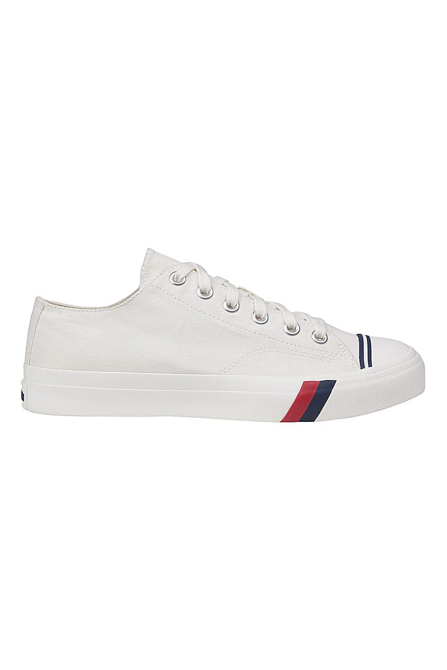 Sneaker Trends For Summer 2019 POPSUGAR Fashion UK