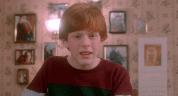 When Dumping That Guy Named Kevin Home Alone Quotes When Dumping That Guy Named Kevin Home Alone Quotes