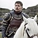 Sexy Jaime Lannister GIFs