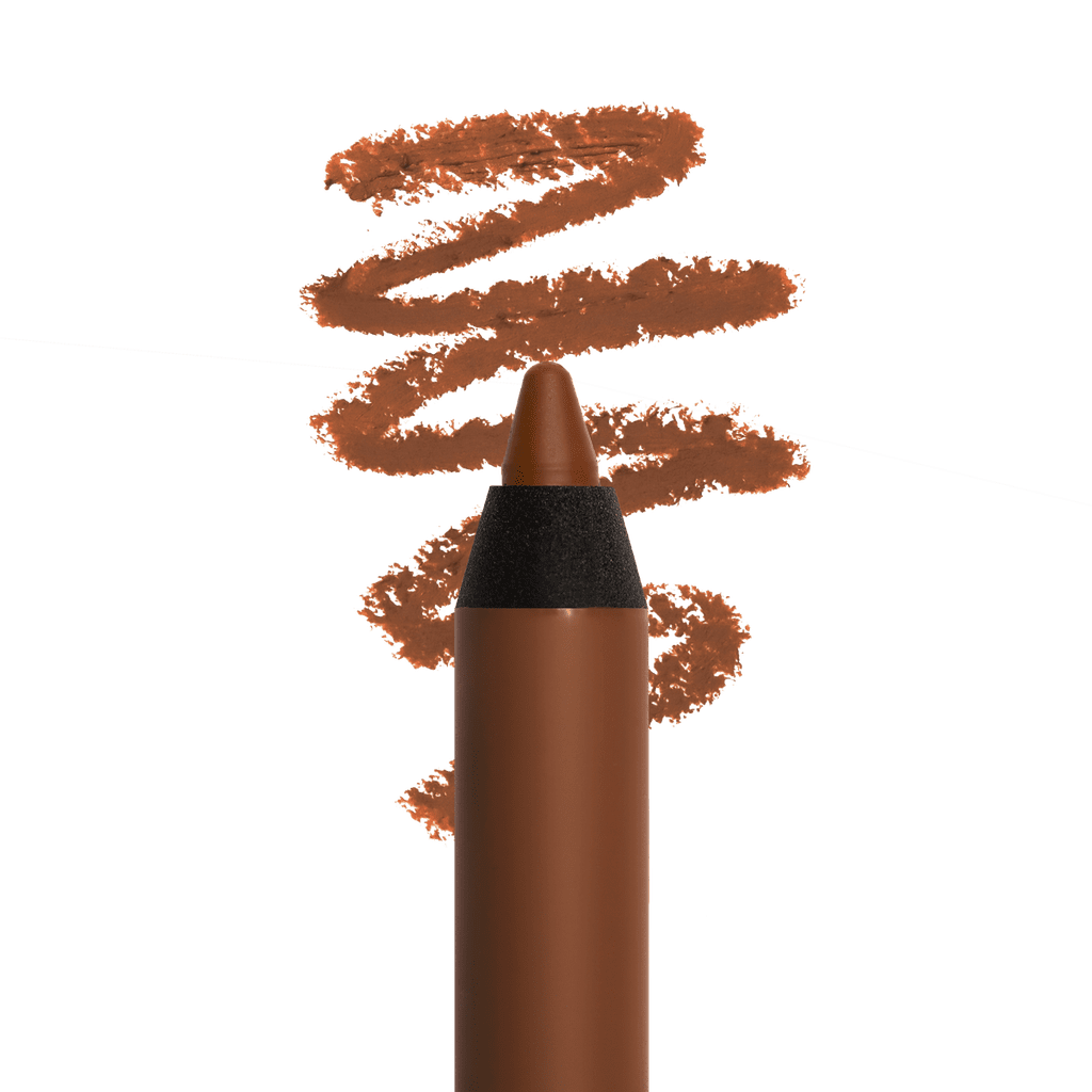 Alamar Cosmetics' Desnudeas Lip Liner in Divina