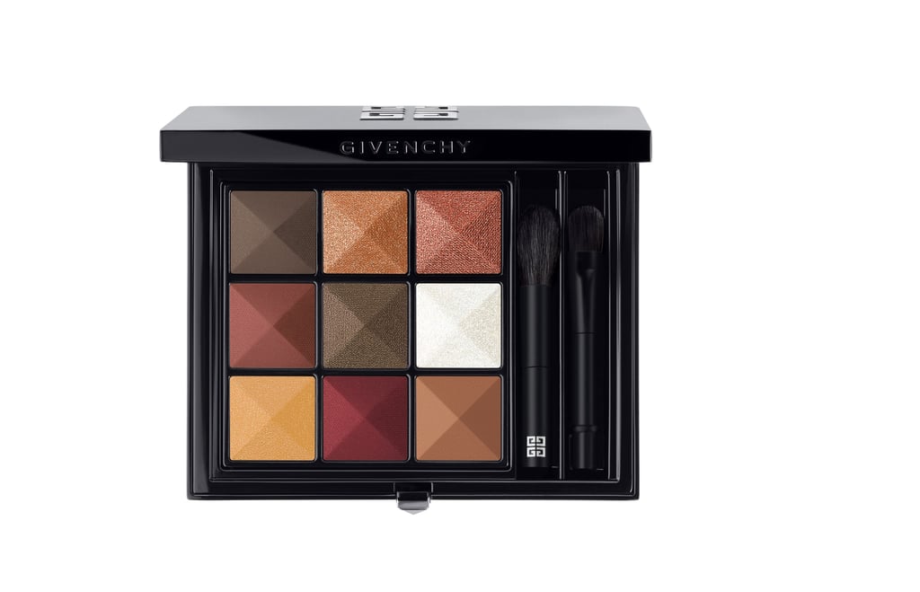 best givenchy makeup products