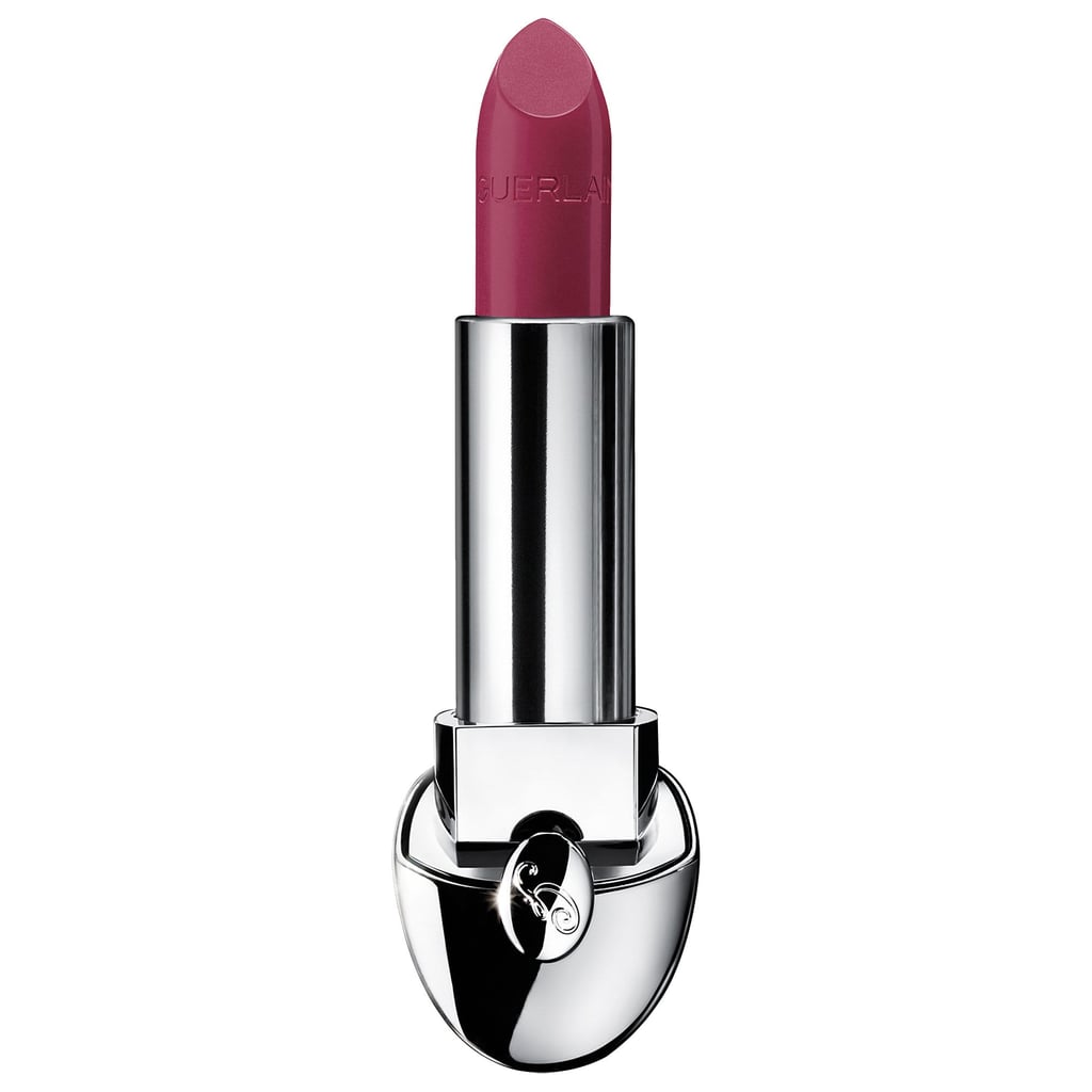 Guerlain Rouge G Customizable Lipstick