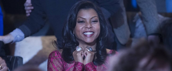 Fox Fall Premiere Dates 2015