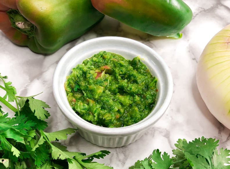 Sofrito