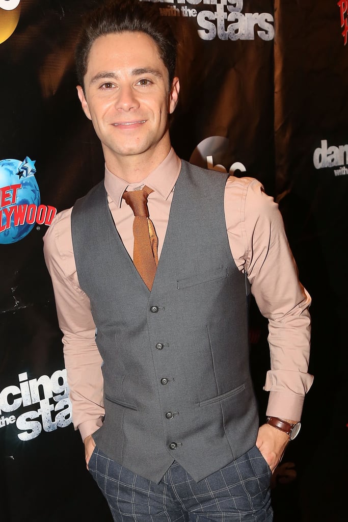 Sasha Farber