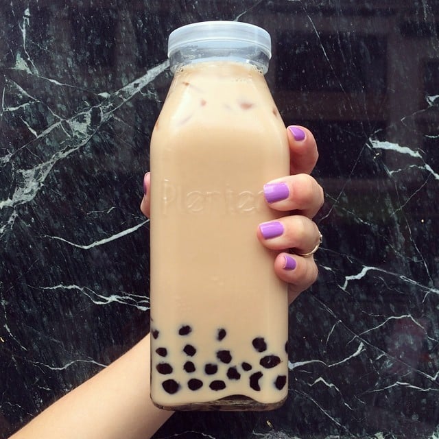 Bubble Tea