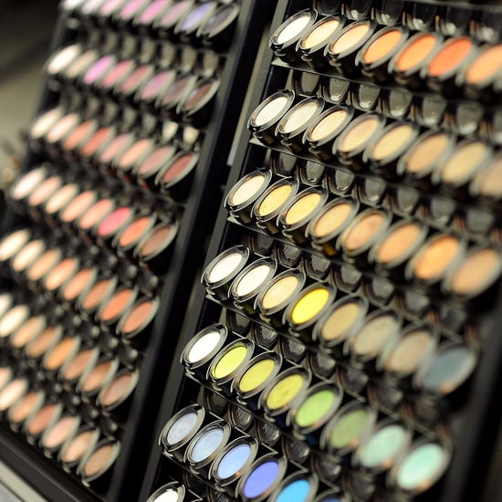 MAC Cosmetics Sample Sale | July 2016