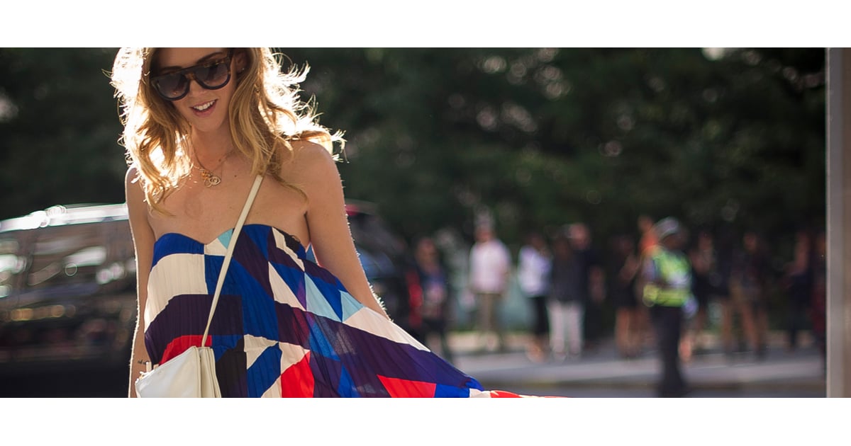 Best Fourth of July Fashion Sales Shopping POPSUGAR Fashion