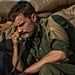 Upcoming Jamie Dornan Movies