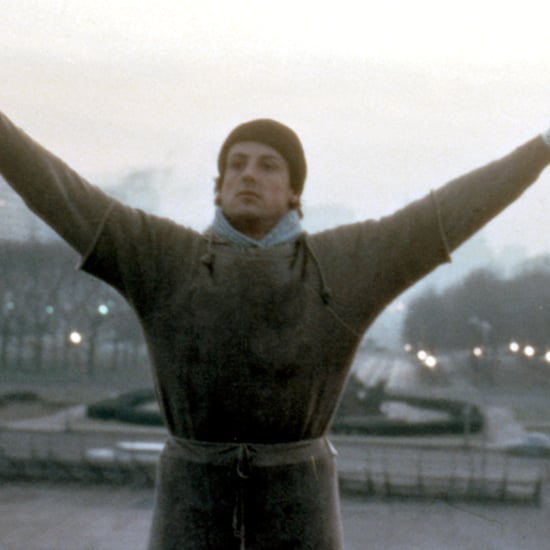All the Rocky Franchise Movies in Order