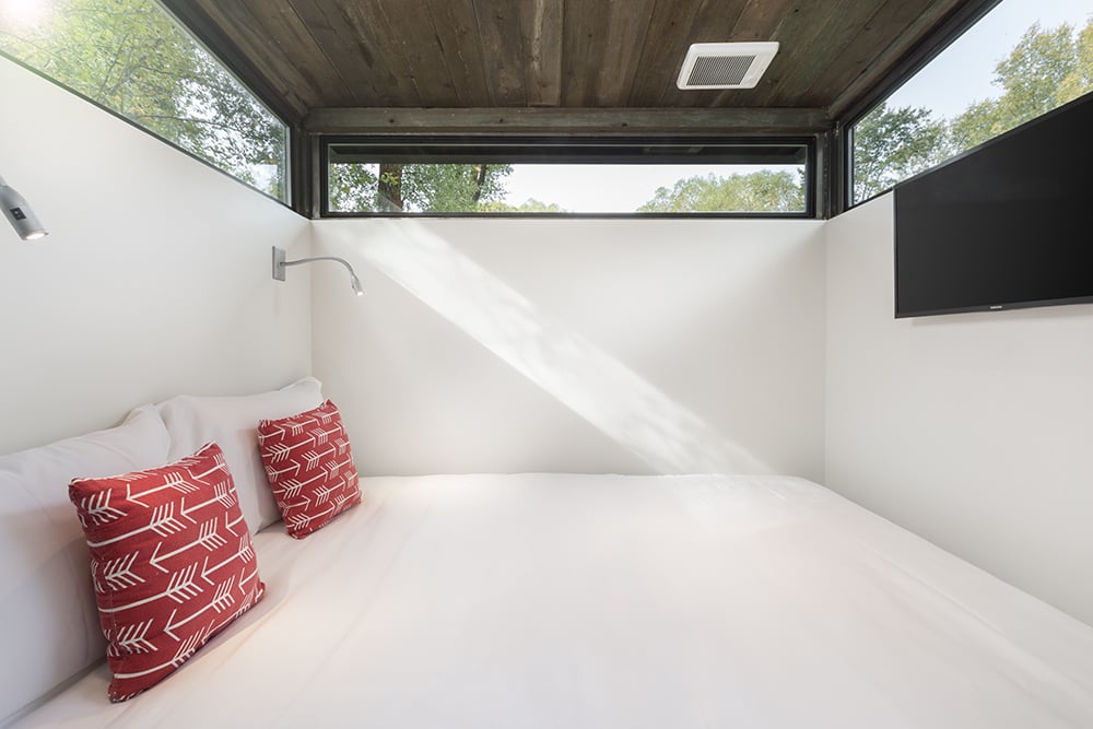 RoadHaus From Wheelhaus