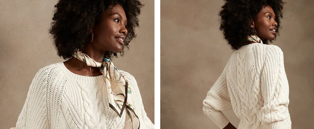 The Best Preppy Clothes and Accessories
