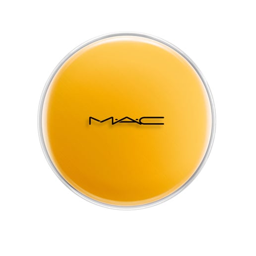 <product href="http://www.maccosmetics.com/product/13848/903/Products/Makeup/Face/Multi-Use/Chromacake#/shade/Primary_Yellow">MAC Chromecake in Primary Yellow</product> ($27)