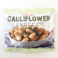 We Put Trader Joe's Gluten-Free Cauliflower Gnocchi to the Test, and Here Are Our Thoughts