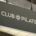Club Pilates Is All the Rage — Here's How Much It'll Cost You