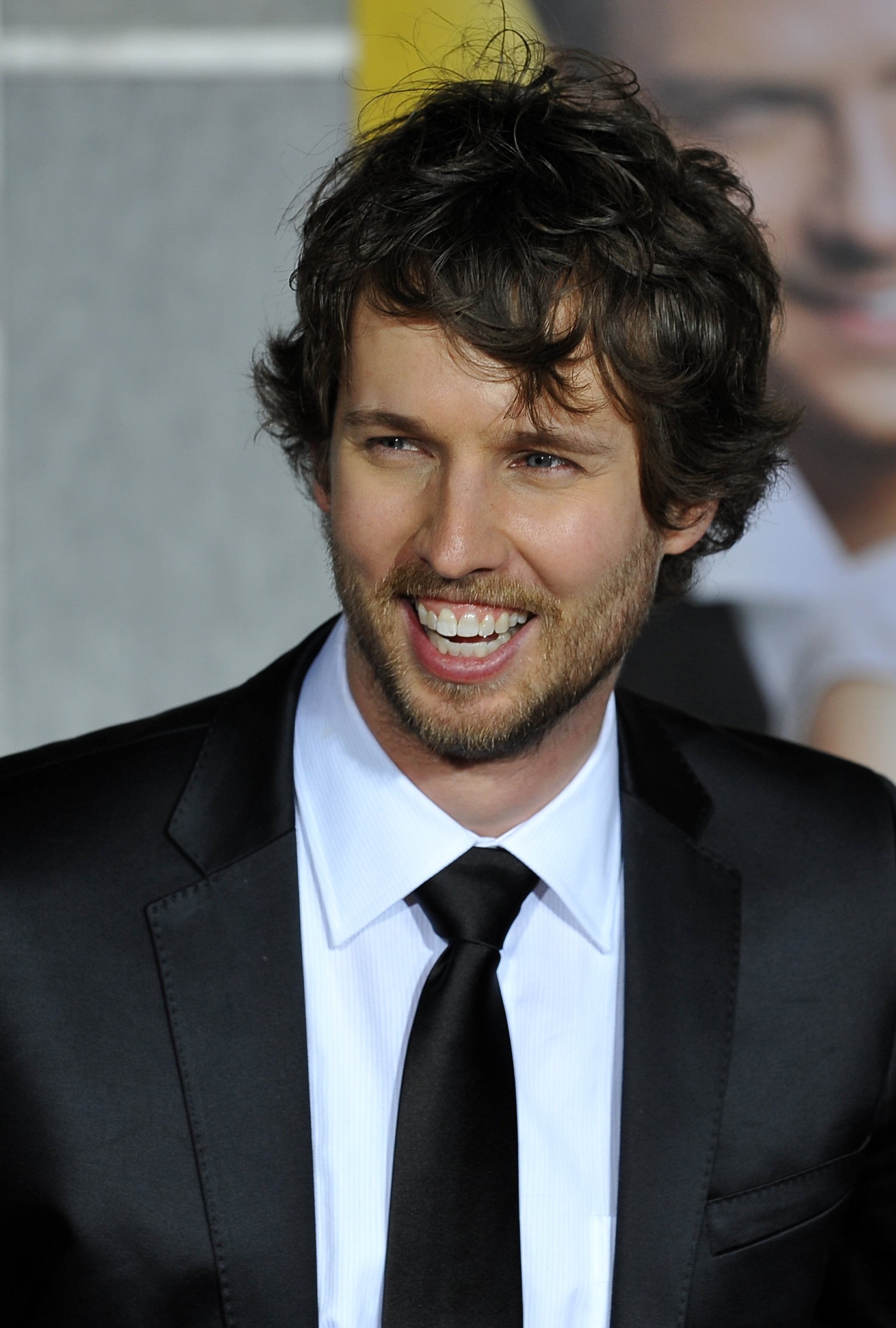 Jon Heder Television S Most Underrated Hot Men Popsugar Love Sex Photo 10