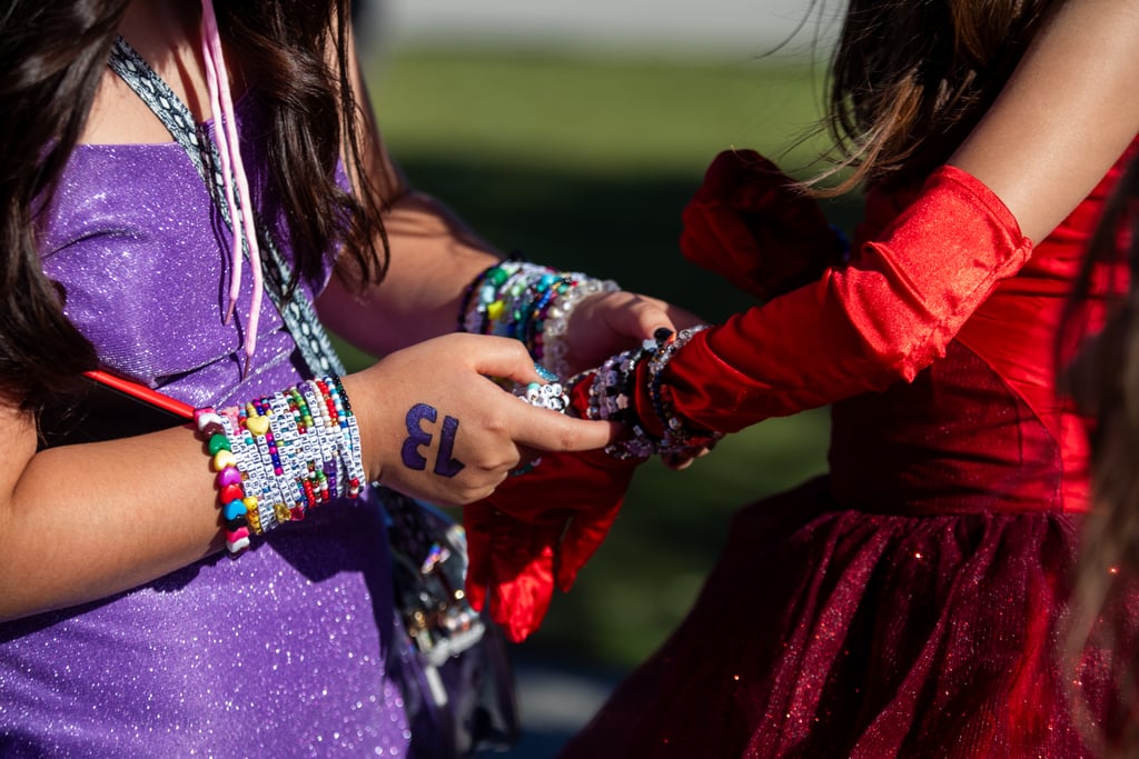 Best Friendship Bracelet Kits to Shop Online