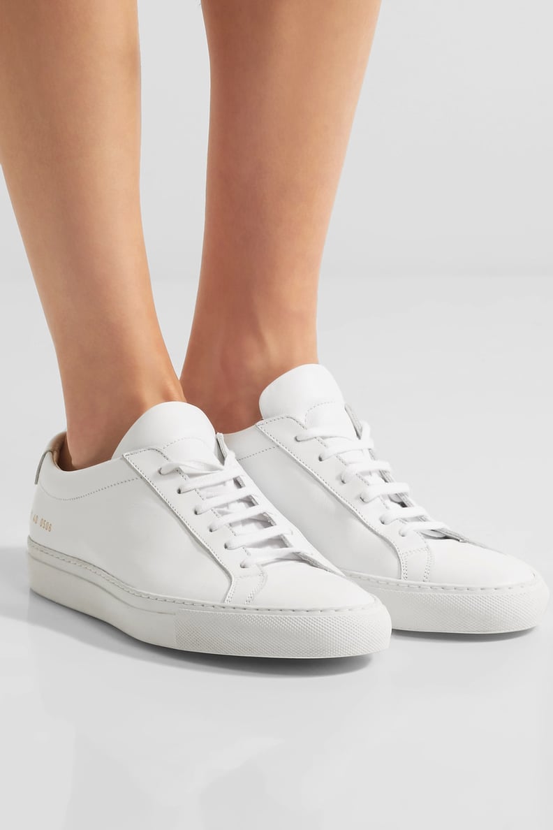 Common Projects Original Achilles