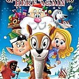 TV Shows and Movies on Netflix For Kids November 2016 ...