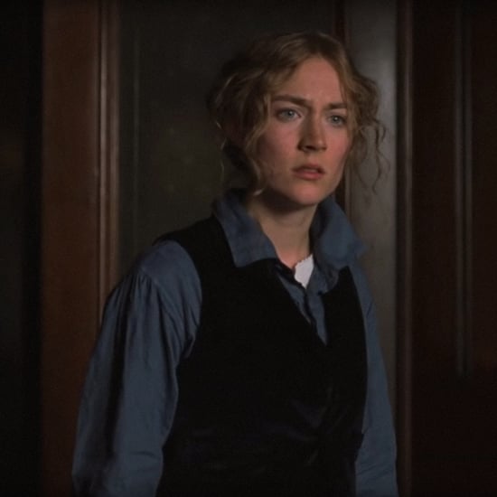 After We Collided Book Spoilers | POPSUGAR Entertainment