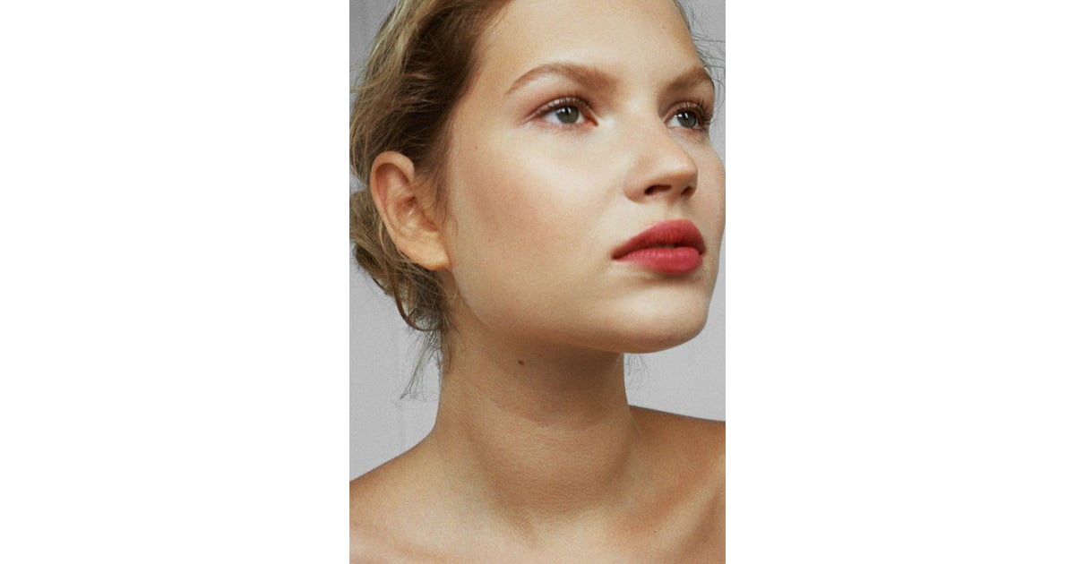Ohii Lip Smudge | Best Fall Beauty Products at Urban Outfitters